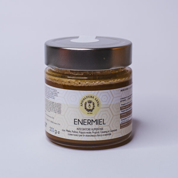 Enermiel