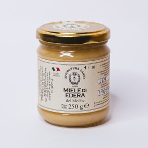 Miele d’Edera
